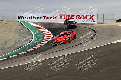 media/May-16-2025-Speed Ventures (Fri) [[030a46a976]]/Green/Session 3 (Corkscrew)/